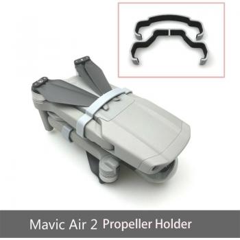 Fijador Protector de Hélice para DJI Mavic Air 2