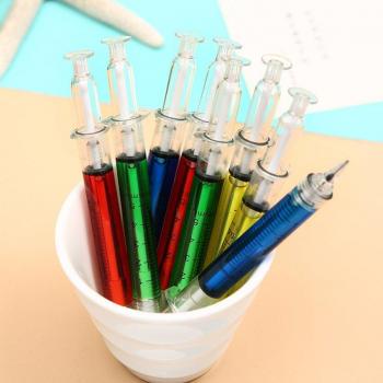 Crayon mécanique 0,5 mm pour enfants