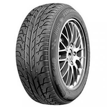 Taurus High Performance 401 ( 245/35 R18 92Y )