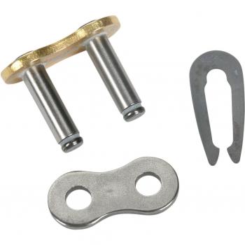 Enganche Rápido Cadena R1 428 – “Cadenazo R1 428”