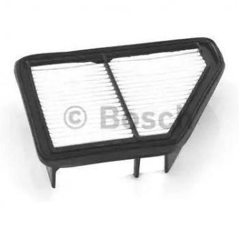 Bosch F 026 400 132 Luftfilter
