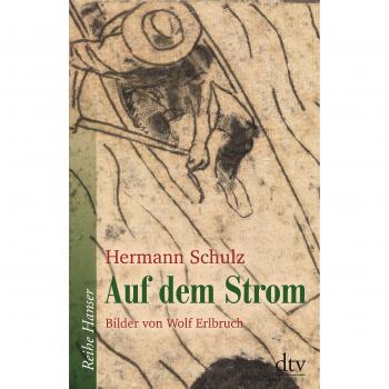 Auf dem Strom (Reihe Hanser)