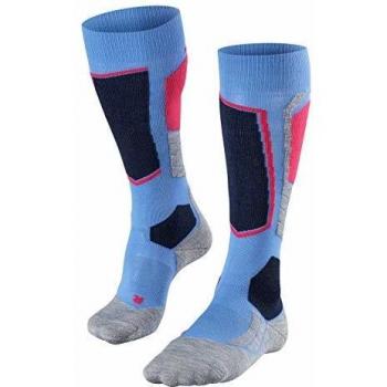 Calze al ginocchio donna Falke SK2