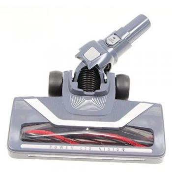 Electrobrosse SS-2230002912 pour Aspirateur ROWENTA XFORCE FLEX 8.60