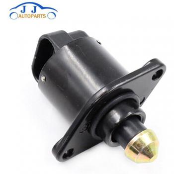 Idle Air Control Valve for Dodge Durango