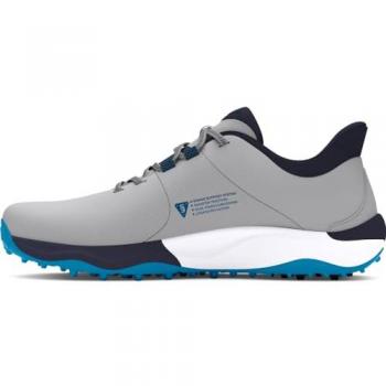 Under Armour Golfer Ancho Drive Pro SL