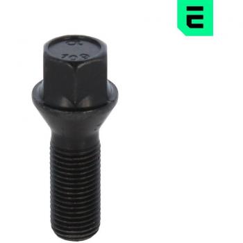 Perno de rueda OPTIMAL OP-UWB10012-1