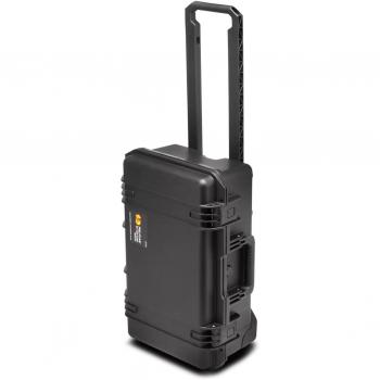 SanDisk Ultra Storage Drive Case 256GB