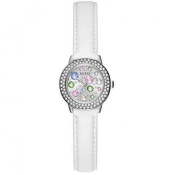 Reloj Guess GW0029L1 para Mujeres