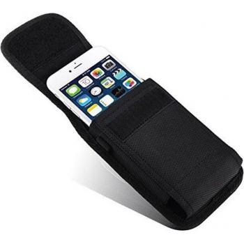 Buzón MobileFit 5,7-6,3”