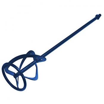 Faithfull Mixer Paddle 115mm