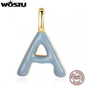 Joyería Artesanal: Colgante de Corazón y Serpiente en Plata de Ley 925