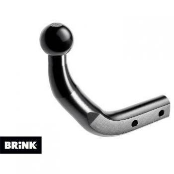 BRINK 4032700 Enganche de remolque