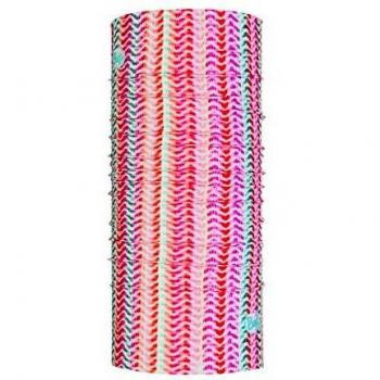 Kumkara Multi Jungen – One Size