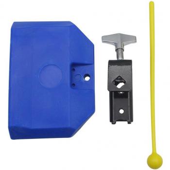 Cowbell for Drum Set