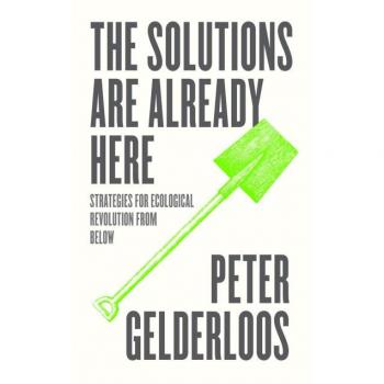 The Solutions Are Already Here