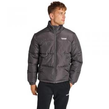 Daunenjacke Hummel GC Nicky Noir L