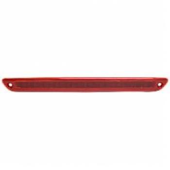 VAN WEZEL 3077929 Fanale terzo stop