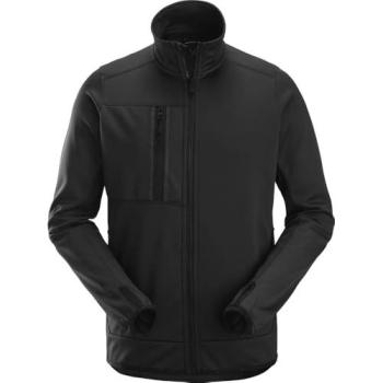 Snickers Arbeitsjacke Fleece XL