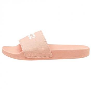 Levi's June Batwing Ciabatte Light Pink EU 38