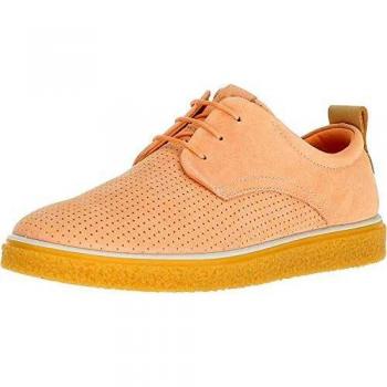 Ecco Halbschuhe Crepetray Damen 200323/51102