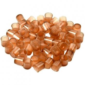 DLKKLB 120 Pcs Queen Cell Tools for Beekeeping