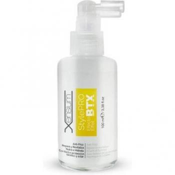 Xensium StylePRO Efecto BTX 100ml