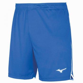 Pantaloncini Mizuno High-Kyu
