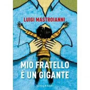 Mio fratello è un gigante