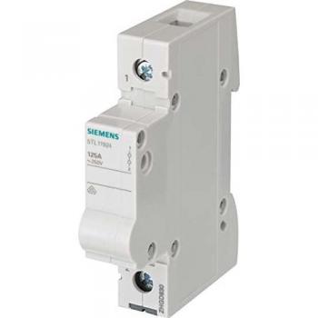 5TL1192-4 Siemens Connector
