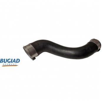 Manguera flexible de aire BUGIAD 82497