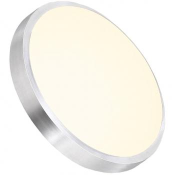 Hengda 15W Plafoniera LED bianco caldo per corridoio