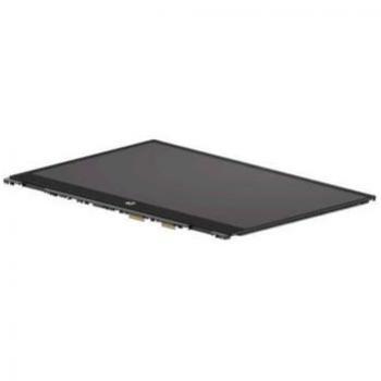 HP L96515-001 ricambio per notebook Display