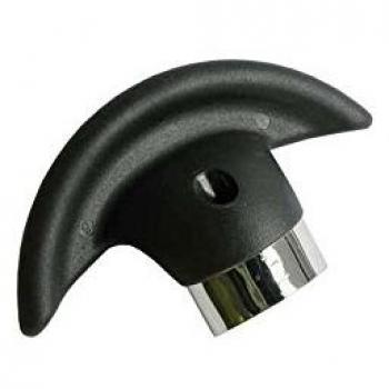 Anse de cuve à visser Speedo pour autocuiseur Sitram