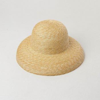 Sombrero de Pescador Hecho a Mano 202005-HH6029B