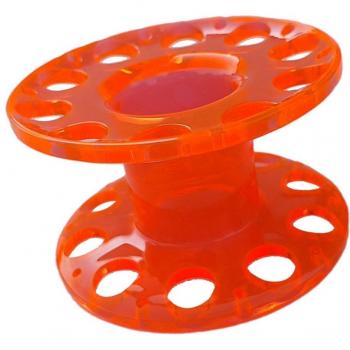 Carrete Subacuático para Buceo