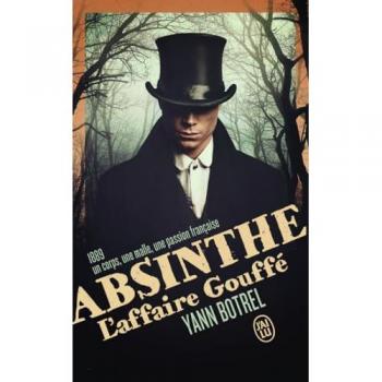 Absinthe