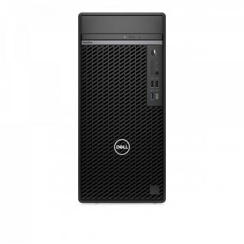 Dell OptiPlex Plus 7010 Tower PC - Intel Core i7, 16 GB RAM, 512 GB SSD, Windows 11 Pro