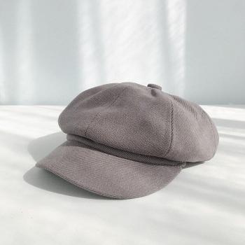 Women Beret Hats