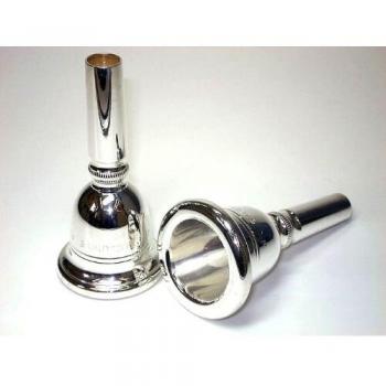 JK Exclusive Tuba 7B