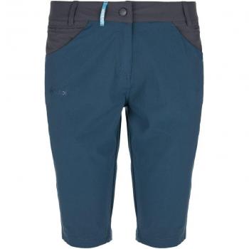 Short Kilpi Sylane Femme – Rayon Léger