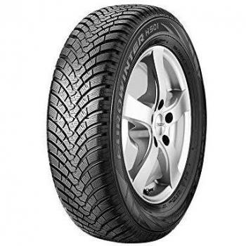 Falken EuroWINTER HS01 (215/40 R17 87V XL)