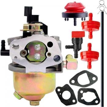 HUAYI 170S Replacement Carburetor