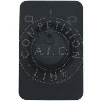 Specchio Smart AIC 55110
