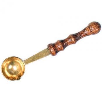 Cera de Reloj Romano WYSE Sellado