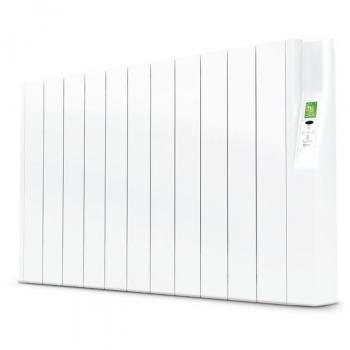 Radiador Eléctrico Programable Sygma 1210W