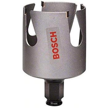 Bosch Professional 2608584762 Corona Endurance Multic. P.Change: 65mm