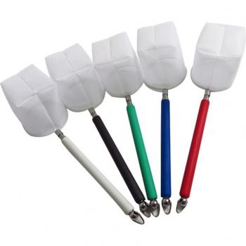 Einstellbares Garnelen Scoop Netz