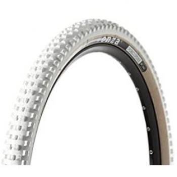 Onza Porcupine Edition Noir Tubeless MTB Tire 29 x 2.40 (Unisex)