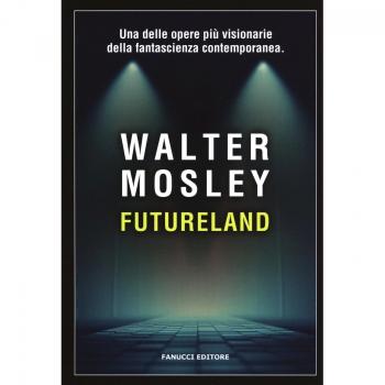 Futureland
